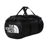 Base Camp Duffel Xl Tnf Black / Tnf White | The North Face