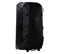 Base Camp Rolling Thunder 36" - 155l Tnf Black | The North Face