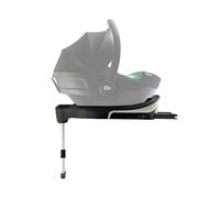 Base Care FX Isofix - Kinderkraft