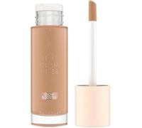 Base - CATRICE - Soft Glam Fluide filtre - 30 ml - Vegan - Nourrissant - Brillant