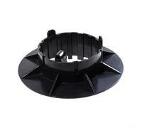 Base centrale de filtre de piscine 59053800, compatible avec les modèles Clean and Clear 59053500/59053600/59053700, pièce de rechange ABS pour une installation facile