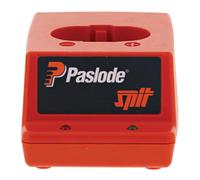 Spit Base chargeur pour cloueur Paslode - Compatible gammes Impulse et Pulsa