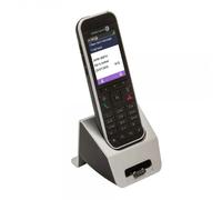 Base chargeur double. Base de chargeur double pour Alcatel DECT 8232-42