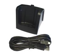 Chargeur pour Alcatel 8262