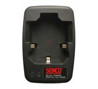 Base Chargeur Senco VA0058