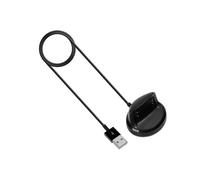 Base Chargeusb Charger De Smartwatch Pour Samsung Gear Fit2 (R360)