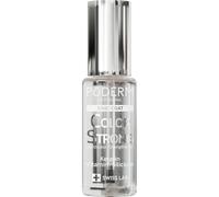 Base Coat Durcisseur Ongles BIOTINE SILICIUM KERATINE - Fortife & Assure la longue tenue des couleurs sur les ongles fragilisés, cassants par semi permanent - Mains & Pieds - Swiss Made