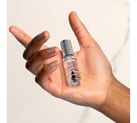 Base Coat Durcisseur Ongles Biotine Silicium Keratine - Fortife & Assure La Longue Tenue Des Couleurs Sur Les Ongles Fragilisés, Cassants Par Semi Permanent - Mains & Pieds - Swiss Made