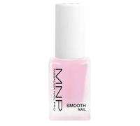 Base coat lissante 308 Smooth Nail MNP 10ML