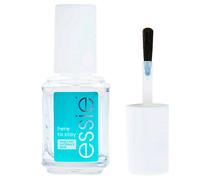 Vernis à ongles HERE TO STAY base longwear Essie (13,5 ml) Blanc G