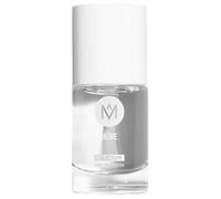 Même Cosmetics Vernis Silicium Base Protectrice 10ml
