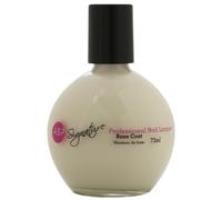 Base Coat Professional Nail Lacquer Signature
