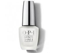OPI Vernis À Ongles OPI Infinite Shine ProStay Primer Base Coat 15ml 15 ml