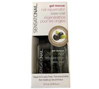 SensatioNail Gel Rescue Nail Rejuvenator