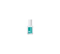 Essie Smooth-e Base Coat Lissante 13,5 ML