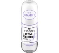 Base Coat The Active Whitener