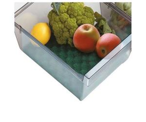 Base conservante pour bac frigo 47x30cm