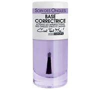 BASE CORRECTRICE - MISS MISS