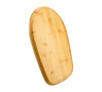 Base Coulissante Pour Pétrisseur Planétaire - Plateau En Bois Avec Roulettes Pour Appareils ménagers, Plate-forme Coulissante Pour Mélangeur De Cuisine, Pour Maison Hôtel Restauration Café Restaurant