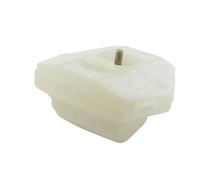 BASE-COUVERCLE FILTRE A AIR