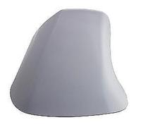 Base Couverture Rétroviseur pour Opel Zafira Tourer à Partir De 2011 Droite