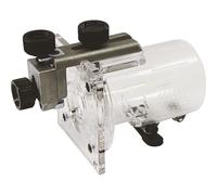 BASE CPL. AVEC GUIDAGE MAKITA - 1235444