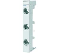 Eaton Eaton Support de fusible D02-SO/63/3-R-27 Quantité:1