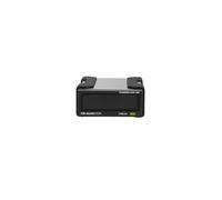 Overland-Tandberg O-T Lecteur externe RDX QuikStor, noir, interface USB3+
