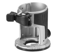 Base de fraisage de chant MAKITA RT0700C 196613-4