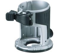 Base de fraisage de chant MAKITA RT0700C 196613-4