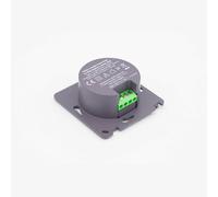 Base d'alimentation à 2 sorties pour Shelly Wall Display