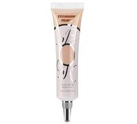 Base d'amorce de fard à paupières Base de fard à paupières Primer Crème étanche à sec le plus sèche, à l'œil oculaire Base d'amorce de fard à paupières sans pli pour maquillage style2