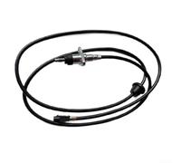 Base d'antenne 22936386 pour Chevrolet pour Silverado et pour GMC pour camionnettes Sierra 1500 2500 HD 3500 HD 2014 2015 2016 2017 2018 2019 2020