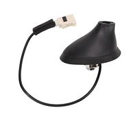 Base D'antenne Aérienne, Ensemble de Base D'antenne Radio Monté sur le Toit 50540987 Remplacement pour Fiat 500 2012 et SuivantsRemplacement pour Fiat 500 Abarth 2012 et Suivants