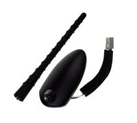 Base d'antenne de toit de rechange 962152J100, 962151W000 - Convient pour Hyundai, Tucson, Santa Fe, Kia Sorento Sportage Forte