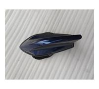 Base D'antenne De Toit De Voiture, Base D'antenne D'aileron De Requin (Bleu,282060475R)
