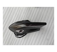 Base D'antenne De Toit De Voiture, Base D'antenne D'aileron De Requin (Marron,282060475R)