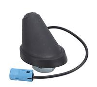 Base d'antenne de Voiture FM/AM, connecteur MNO de Remplacement pour Meriva A/Vectra C/Signum