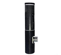 Base d'antenne portable JPC12 à ondes courtes avec bande passante de 3 dB et excellente durabilité pour une utilisation mobile