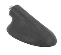 Base d'antenne pour Focus 1989 2011 CMAX