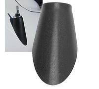 Base D'antenne Voiture Auto Radio Antenne Toit Base Antenne Montage Base Adaptateur 5064395AF Remplacement pour 1500 2500 3500