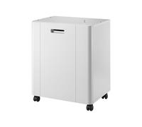 Base d'armoire d'impression - pour Brother HL-J6100, MFC-J6935, J6945, J6947; INKvestment Business Smart Pro MFC-J6935