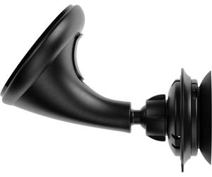 Base d'aspiration pour voiture FIDLOCK VACUUM