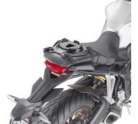 Kit de fixation GIVI S430 Seatlock UNICA