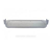 Base De Balconnet (443x70x104/60) Pour Refrigerateur Indesit