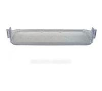 Base de balconnet (443x70x104/60) pour refrigerateur indesit G