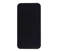 Base de base Shaper - Insert pour coussins de 2 pièces, planche de support de protection pour stabilité du sac, support inférieur léger pour fourre-tout de voyage | Commutation quotidienne P