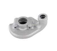 Base de boîtier de commande d'accélérateur for moto KTM Husqvarna(Casing Base set)