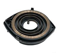 Base de boîtier de démarrage complète pour K650 K750 K960 K970 (ressort de | Compatible avec les modèles K650, K750, K760, K960, K970, comprend un clip de corde de poignée de base
