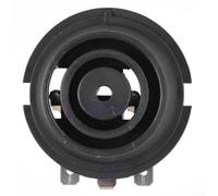 Base de bouilloire électrique, thermostat, coupleur inférieur de bouilloire, interrupteur de remplacement pour bouilloire à chauffage rapide (noyau inférieur du siège)